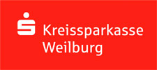 ksk weilburg logo